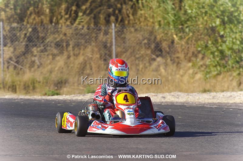Grabels-290810-Lascombes (3633).jpg